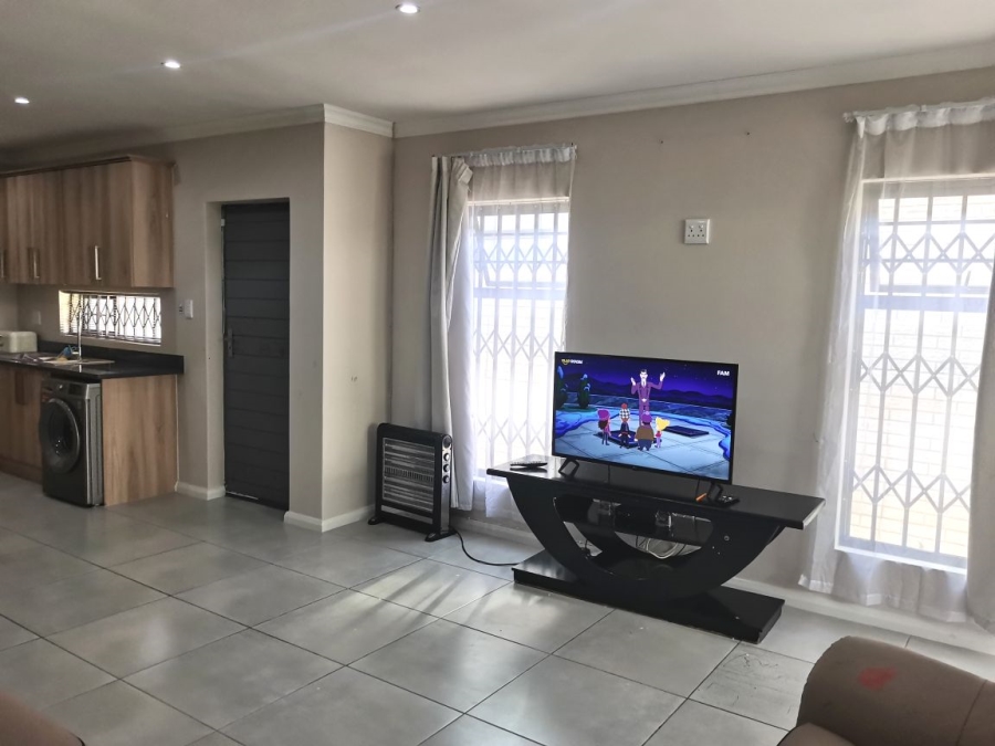 3 Bedroom Property for Sale in Fairview Subdivided Estate Eastern Cape